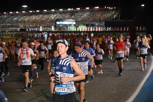 BIB: 
                            <button type="button" onclick="openModal(23981361)" class="btn btn-primary btn-sm float-right btn-popup" data-toggle="modal" data-target=".modal-high-quality">
                        <i class="fas fa-shopping-cart"></i> Add to Cart
                    </button>
                                            <button type="button" onclick="isThisMe(23981361, true)" class="btn btn-success btn-sm float-right btn-popup btn-isme hidden" data-toggle="tooltip" data-placement="bottom" title="นี่คือรูปของคุณใช่ไหม คลิกที่นี่เพื่อเอาเข้าอัลบั้ม">
                        <i class="fas fa-plus"></i> Add to album
                    </button>
                    <button type="button" onclick="isThisMe(23981361, false)" class="btn btn-warning btn-sm float-right btn-popup btn-isnotme hidden">
                        <i class="fas fa-ban"></i> Remove from album
                    </button>